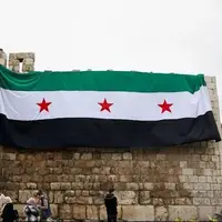 اعلام بسیج عمومی عشایر عرب علیه نیروهای قسد در سوریه