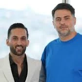 دلتنگی پیام صادقیان برای ایران