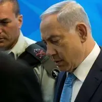 نروژ: در صورت ورود نتانیاهو، او را بازداشت خواهیم کرد