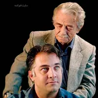 فرزند زنده‌یاد منوچهر نوذری: همیشه منتظرم پدرم برگردد