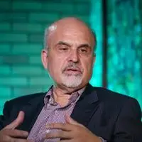 جلایی پور: نه چین و نه روسیه ایران را در قصه غنی سازی و موضوع اسرائیل کمک نمی‌کنند