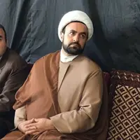 فوت دادستان گناباد و 3 عضو خانواده‌اش در تصادف بزرگراه شوشتری مشهد
