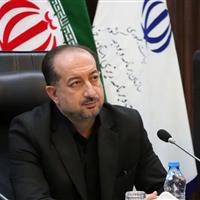 تخصیص هزار میلیارد تومان اعتبار برای پروژه‌های عمرانی خراسان جنوبی