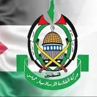 حماس: نتانیاهو بر تداوم جنگ و بمباران کور و بی‌رحمانه در غزه اصرار دارد