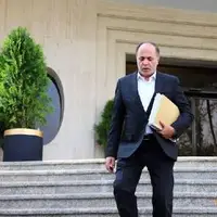 تاکنون هیچ اتفاقی در کشت فراسرزمینی نیفتاده است