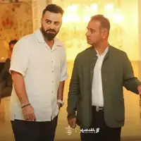 دو بازیکن خارجی در فهرست خرید پرسپولیس