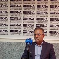 یک‌میلیون و ۳۰۰ هزار نفر در استان مرکزی تحت پوشش بیمه تامین اجتماعی هستند