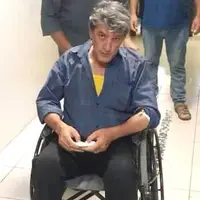 شناسایی عاملان حمله مسلحانه به جنگلبان تالشی