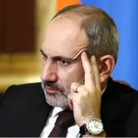 خلأ امنیتی توافق زنگه‌زور ترامپ برای ارمنستان