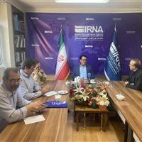 هنرستان فنی آزاد صنعت خودرو در اردبیل راه‌اندازی می‌شود