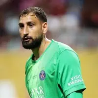 مصمم شدن دوناروما به ترک PSG در پی سرد شدن روابطش با مدیران باشگاه