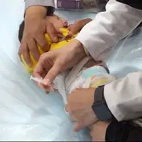 مؤثرترین راه پیشگیری از سیاه‌سرفه