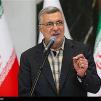 راه‌اندازی پزشکی از راه دور در برخی از دانشگاه‌های علوم پزشکی کشور