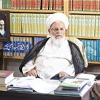 استاد فرشچیان از چهره‌های ماندگار هنر اسلامی ـ ایرانی بود