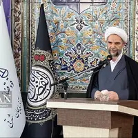 واگذاری اسناد مالکیت ۳۵ هزار هکتار از اراضی منطقه صوفیان به مردم