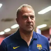 انتقالات تابستانی بارسلونا تمام شد