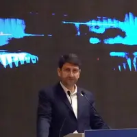 سرمقاله ایران/ هوش مصنوعی؛ طلیعه عصری نو برای ایران