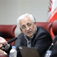 اتاق بازرگانی مشکل بازاریابی سرمایه گذاران را حل کند