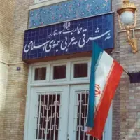 عراقچی احکام جدید صادر کرد؛ انتصابات تازه در وزارت خارجه 