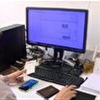 صدور گواهی انحصار وراثت به صورت الکترونیکی