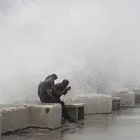 هواشناسی به سه استان شمالی هشدار داد