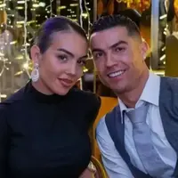 واکنش دنیا به درخواست ازدواج رونالدو از جورجینا