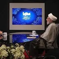 جهاد تبیین؛ میراث امام حسین(ع) برای حق‌طلبان