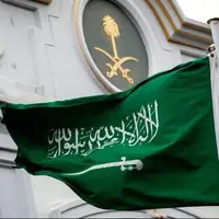 واکنش عربستان به خبر محاصره کشتی سعودی حامل سلاح برای تل‌آویو