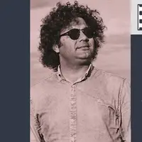 فیلمساز ایرانی سفیر حسن نیت جشنواره انگلیسی شد