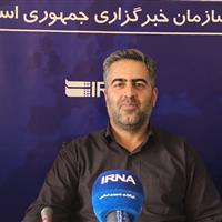 ایجرود، شهرستانی با ظرفیت‌های ممتاز برای سرمایه‌گذاری است