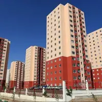 ثبت‌نام مجدد نهضت ملی مسکن تهران منتفی شد