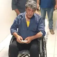 شناسایی عاملان حمله مسلحانه به جنگلبان تالشی