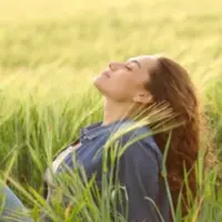 با این 6 گام عملی و موثر روحیه تان را به سرعت بالا ببرید!