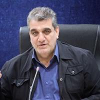 استاندار سمنان: دهکده گردشگری برای نشاط سالمندان ایجاد شود