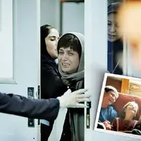 با استقبال گسترده مخاطبان از فیلم سعید روستایی «زن و بچه» ۵۰ میلیاردی شد