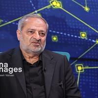 جذب ۲۸۰۰ استعداد برتر در دانشگاه در فرهنگیان