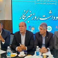 پای دلالان در حوزه‌های زیرساختی خراسان جنوبی/لزوم ورود نهادهای نظارتی
