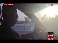 روایتی از وادی‌السلام و رئیسعلی دلواری