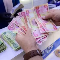 فردا آخرین روز فروش ارز اربعین؛ دینار عراق کمی‌ ارزان شد
