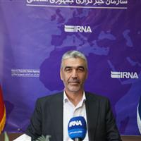 اعتبار ۳۴ پروژه در استان اردبیل از محل نشان‌دار کردن مالیات تامین می‌شود