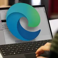 خبر خوب برای کاربران ویندوز ۱۰؛ مرورگر اج تا سال ۲۰۲۸ از رده خارج نمی‌شود