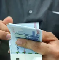 سود سهام عدالت تا پایان شهریور واریز می‌شود