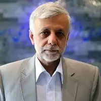 فعال اصلاح‌طلب: در شرایطی شبه‌جنگی، پزشکیان حرفی نزند که بر دو قطبی‌‌ها بیفزاید