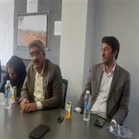۲۳ هزار واحد مسکن ملی در کردستان ساماندهی شده است