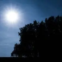 صدور هشدار قرمز به‌دلیل گرمای شدید در جنوب فرانسه