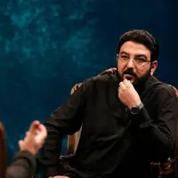 «صفرنامه» و چند روایت تازه از رسیدن به پیاده‌روی اربعین