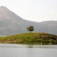 دومین سند تالاب فارس به نام محیط زیست صادر شد