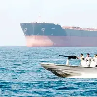  ایران؛ جامانده مسیرهای ترانزیت انرژی