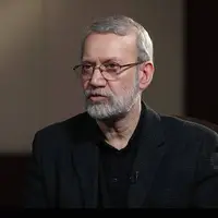 ماجرای مأموریت آقای دبیر