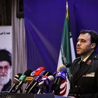 ۱۲ روز نبرد در جبهه امنیت/ کشف بیش از ۵ هزار پرونده جرائم سایبری